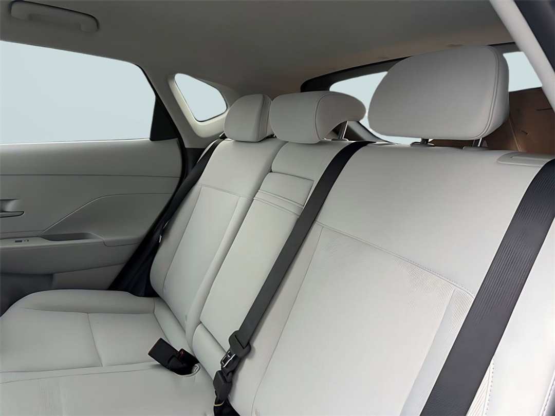 2026 Hyundai Kona SEL Sport - Image 30