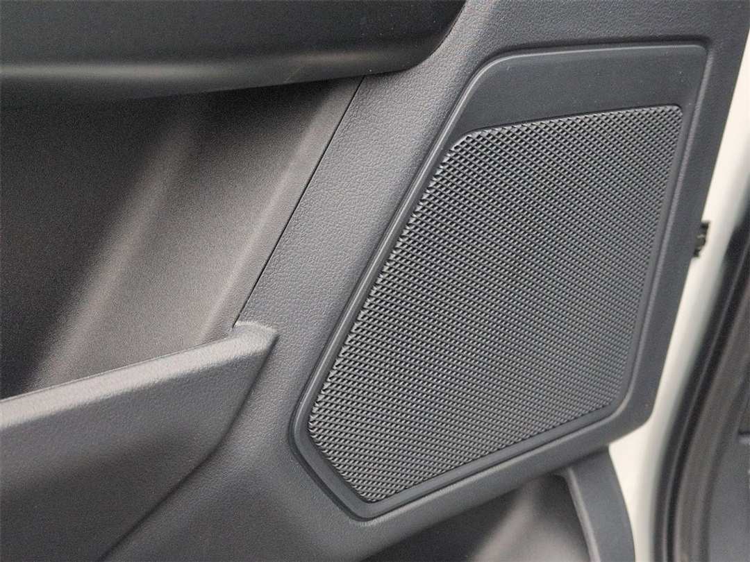 2026 Ford F-150 STX - Image 11