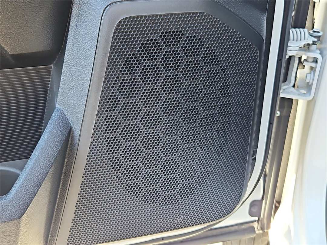 2022 Ram 2500 Big Horn - Image 12