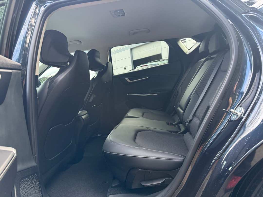 2024 Kia Ev6 Light - Image 23