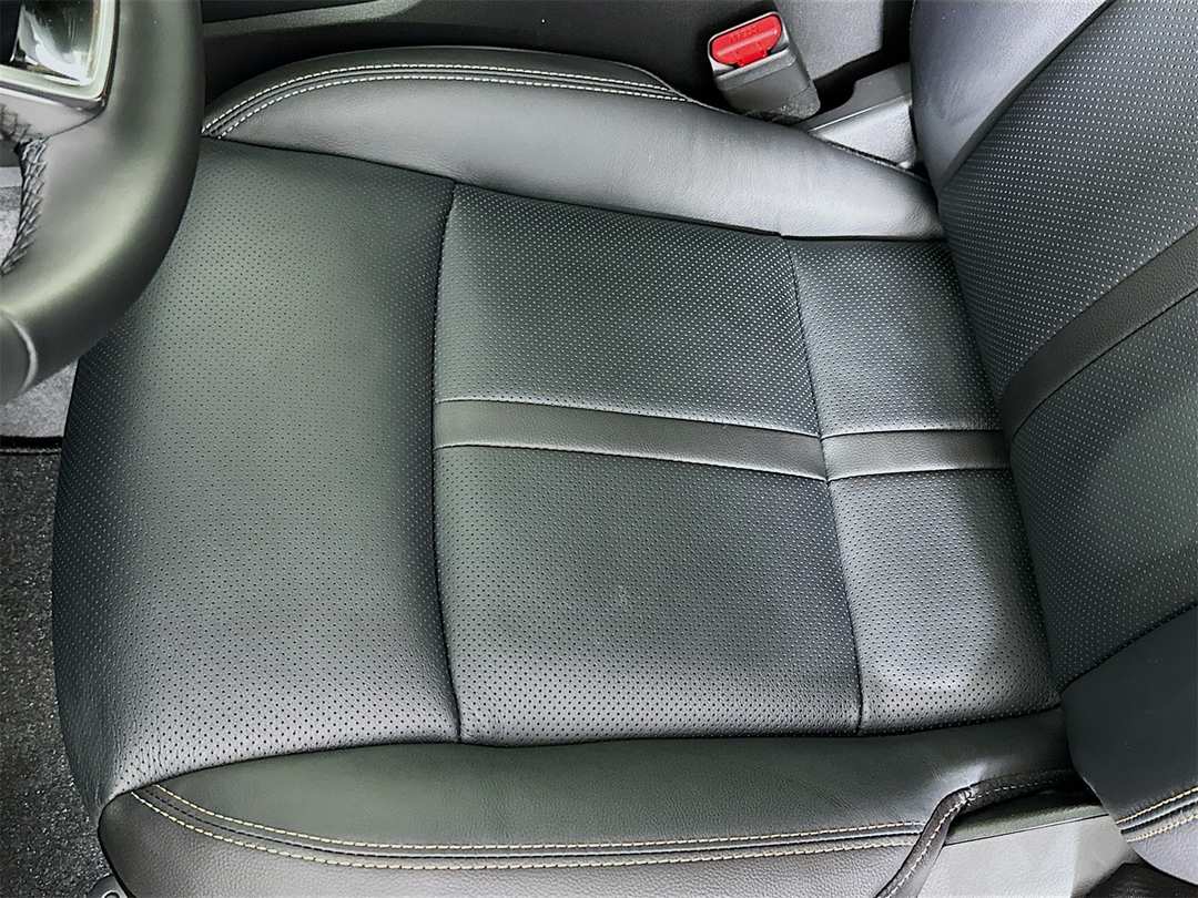 2026 MAZDA Cx-90 3.3 Turbo Premium - Image 20