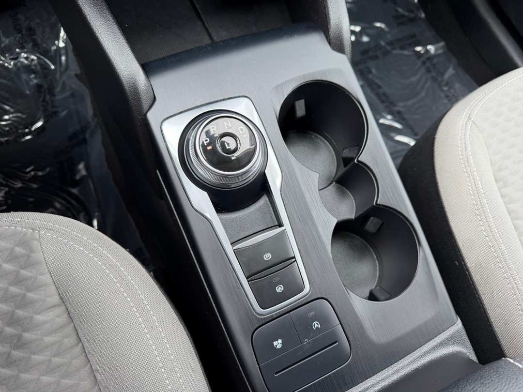 2022 Ford Escape SE - Image 26