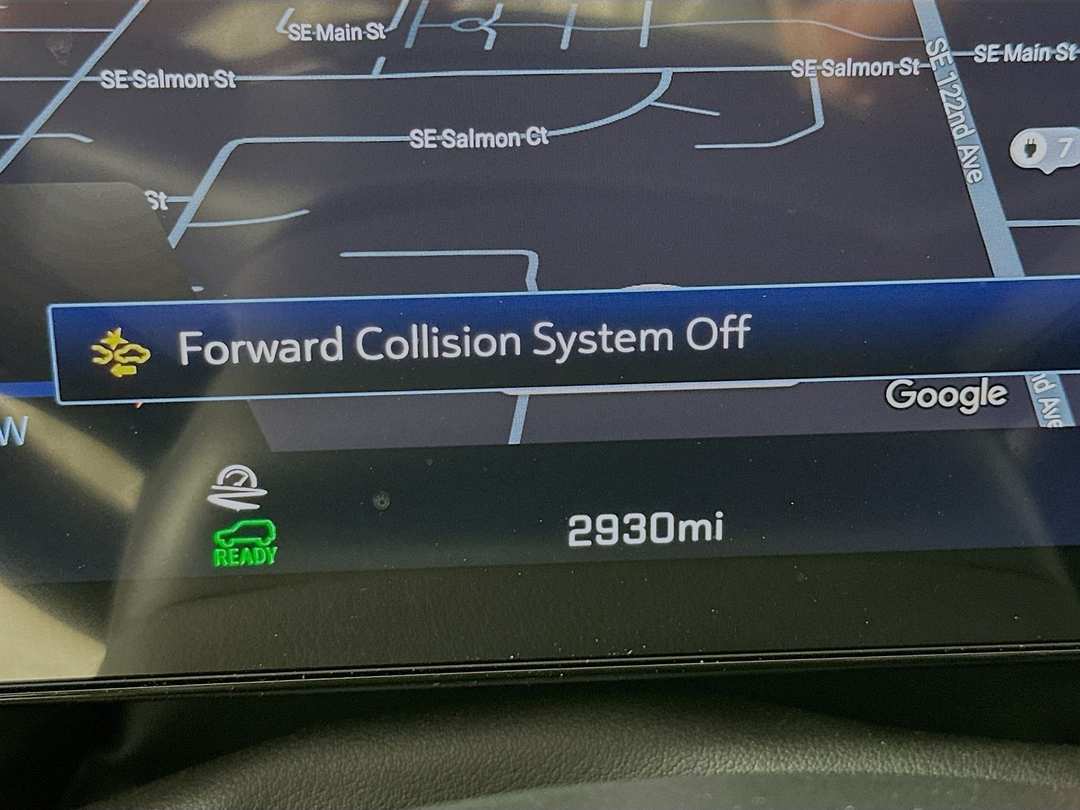 2026 Chevrolet Blazer Ev LT - Image 12