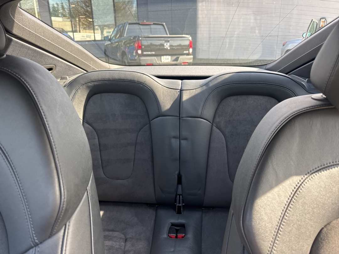 2012 Audi Tt 2.0T Premium Plus - Image 29