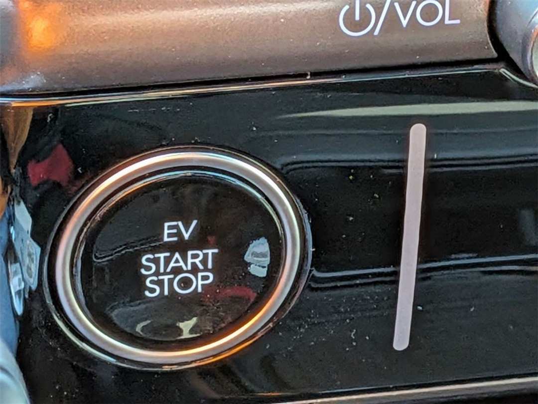 2026 Hyundai Ioniq 5 XRT - Image 16