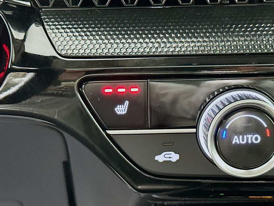 2026 Honda CR-V EXL - Image 19