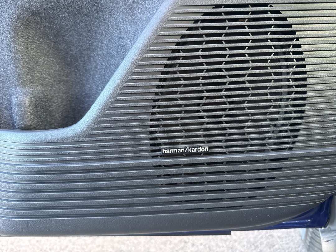 2026 Subaru Outback Limited - Image 13