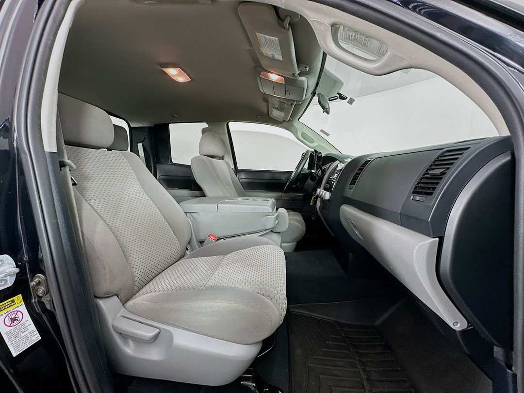 2013 Toyota Tundra Grade - Image 26