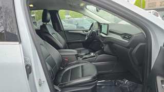 2025 Genesis Gv60 Performance