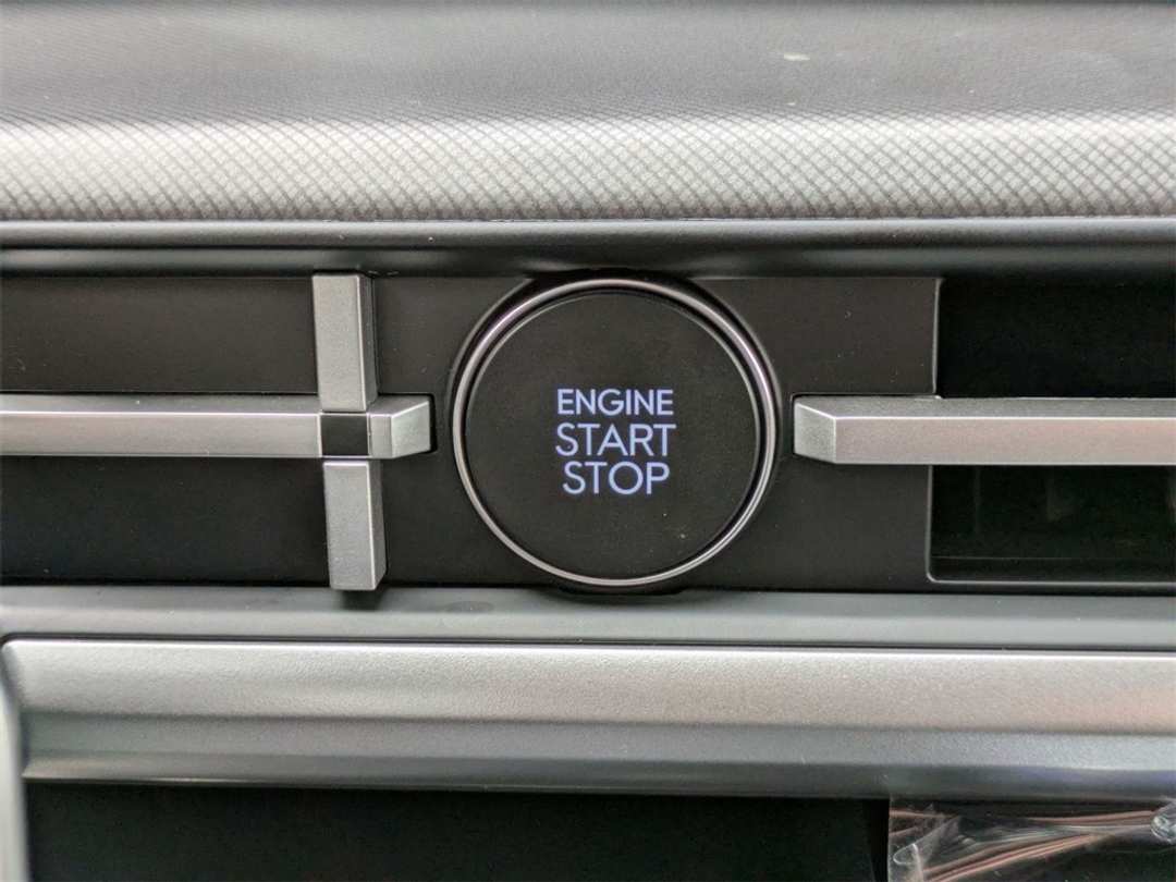 2026 Hyundai Santa Fe SEL - Image 16