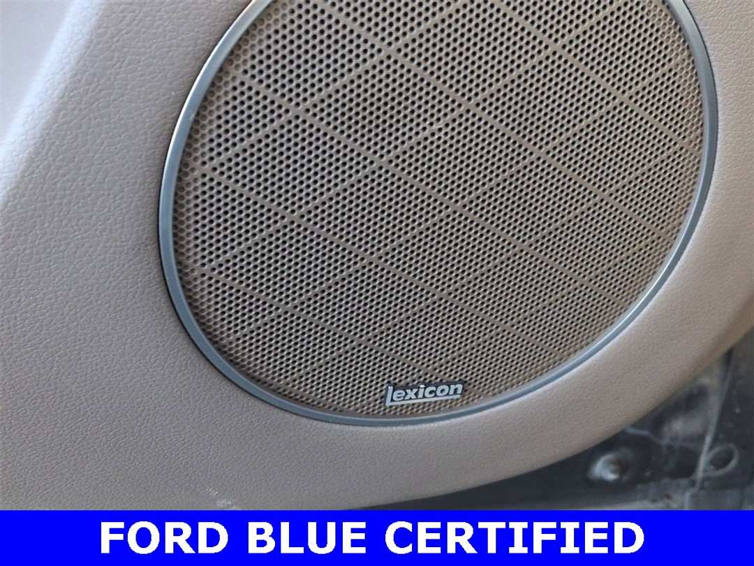 2023 Genesis Gv80 3.5T Advanced + - Image 11