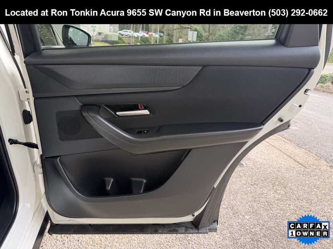 2024 MAZDA Cx-90 3.3 Turbo Select - Image 29