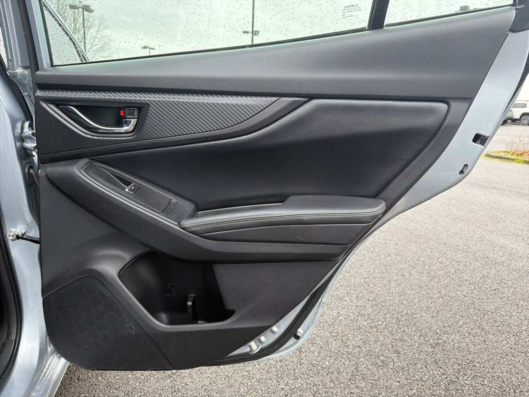 2017 Subaru Impreza 2.0i Limited - Image 20