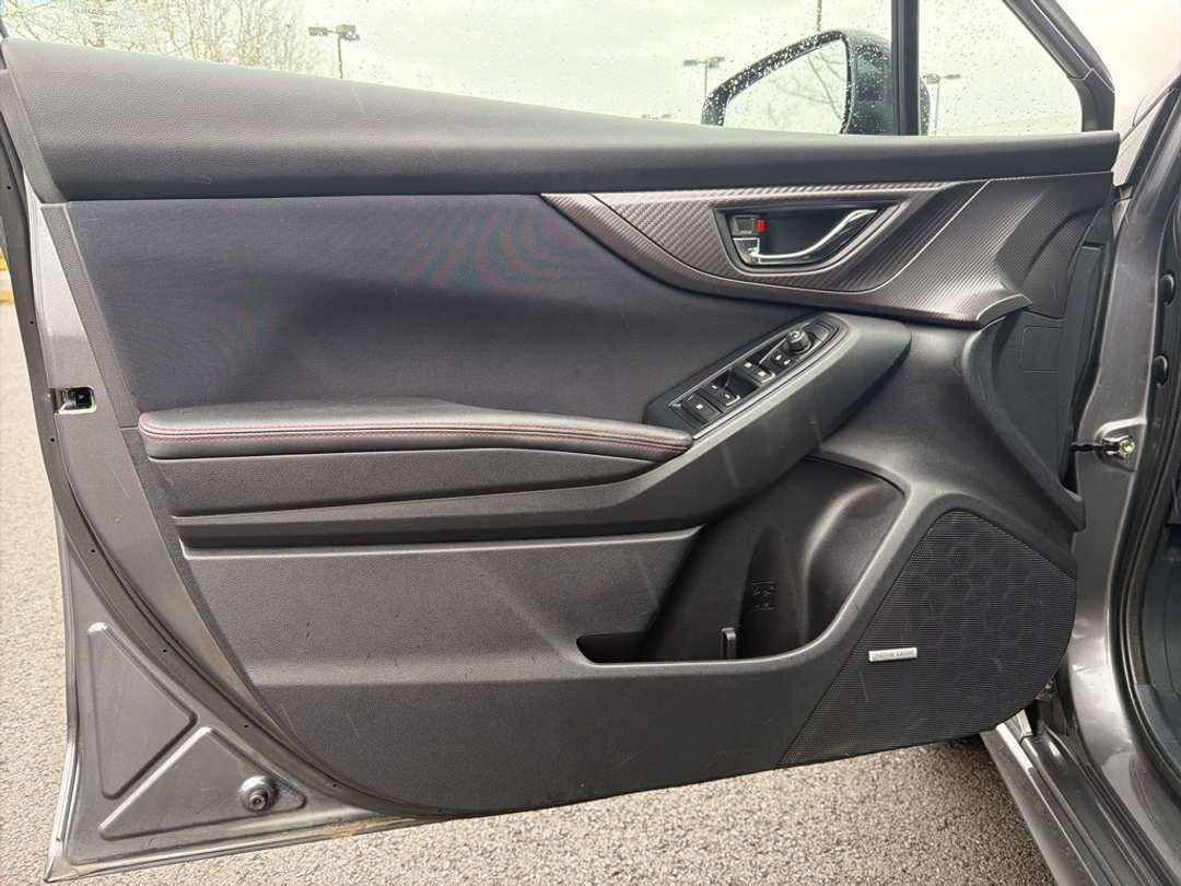 2019 Subaru Impreza 2.0i Sport - Image 11