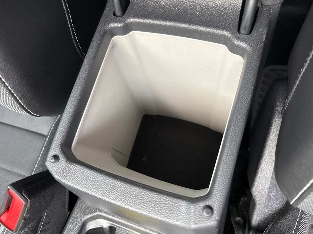 2024 Volkswagen Taos 1.5T SE - Image 36