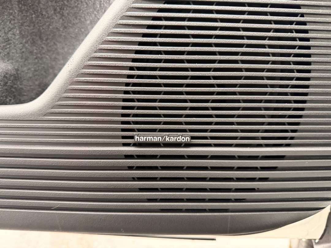 2026 Subaru Outback Touring - Image 13