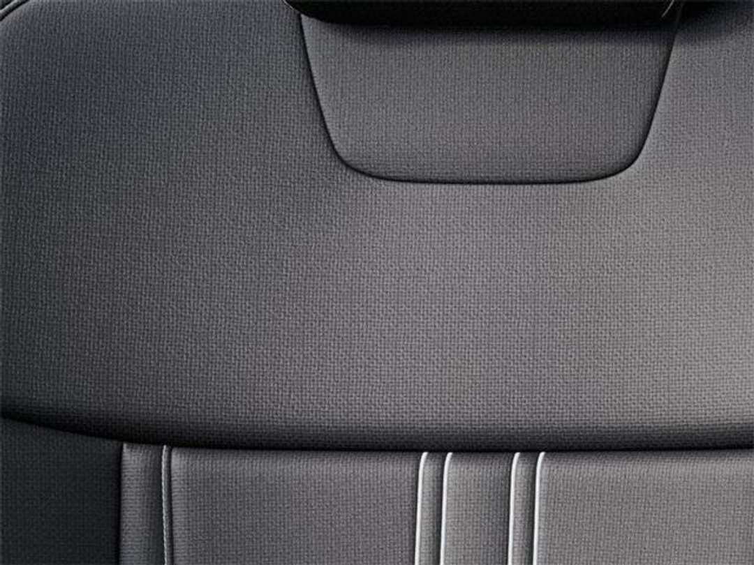 2026 Hyundai Tucson SEL - Image 17