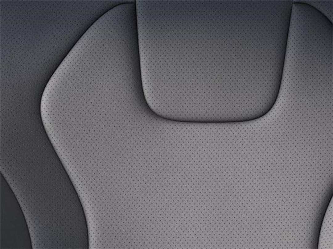 2026 Hyundai Elantra Limited - Image 17