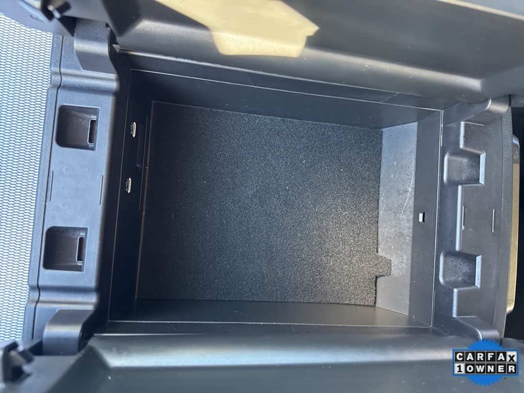 2024 MAZDA Cx-90 3.3 Turbo Preferred Plus - Image 30