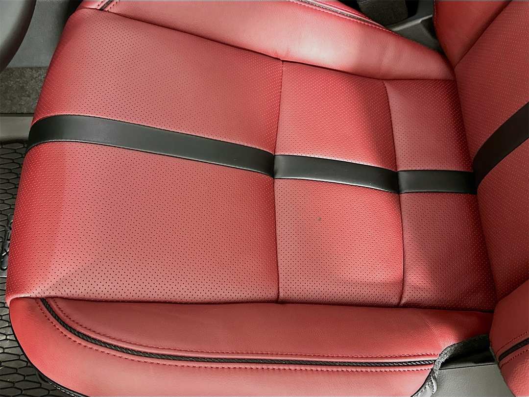 2026 MAZDA Cx-50 Premium - Image 20