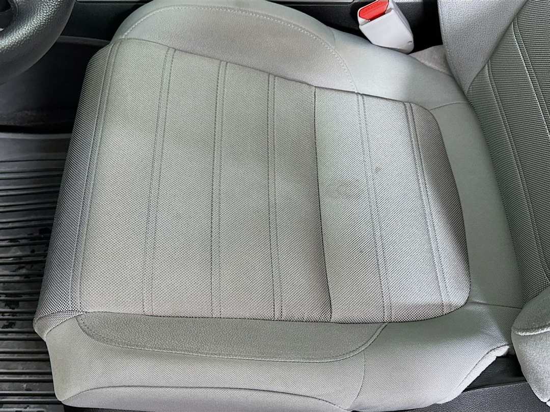 2022 Honda CR-V EX - Image 19