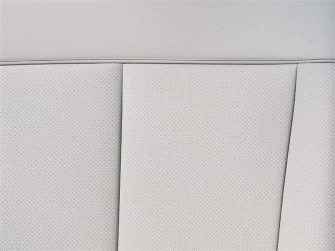 2026 Hyundai Ioniq 5 Limited - Image 17