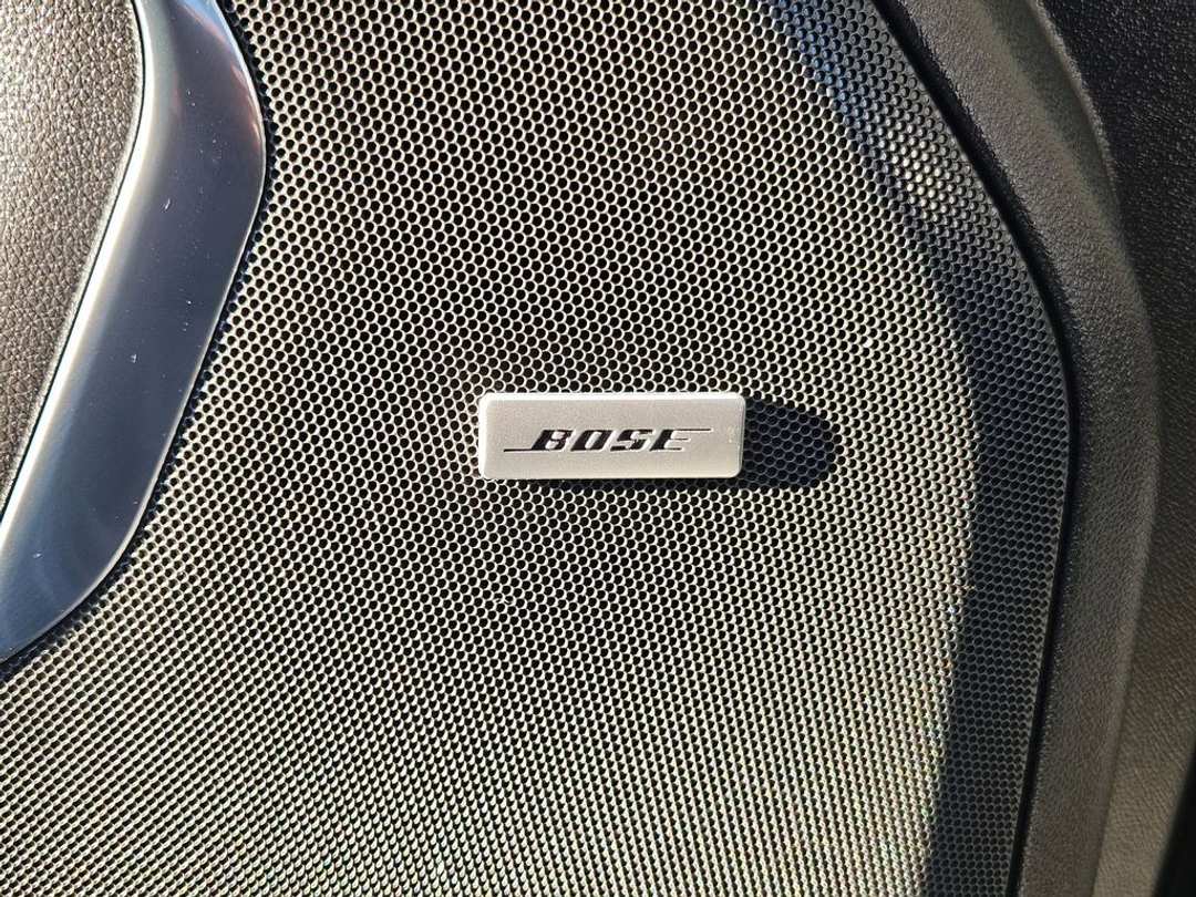 2023 Chevrolet Tahoe LT - Image 12