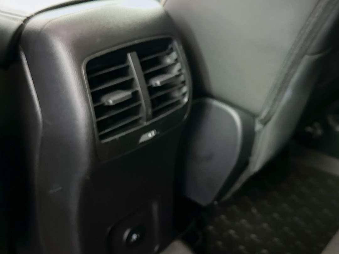 2025 Ford Bronco Sport Big Bend - Image 24