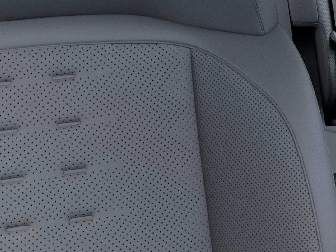 2026 Kia Ev9 Wind - Image 24