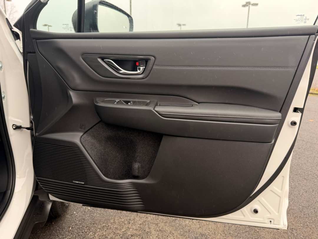 2026 Subaru Outback Touring XT - Image 29