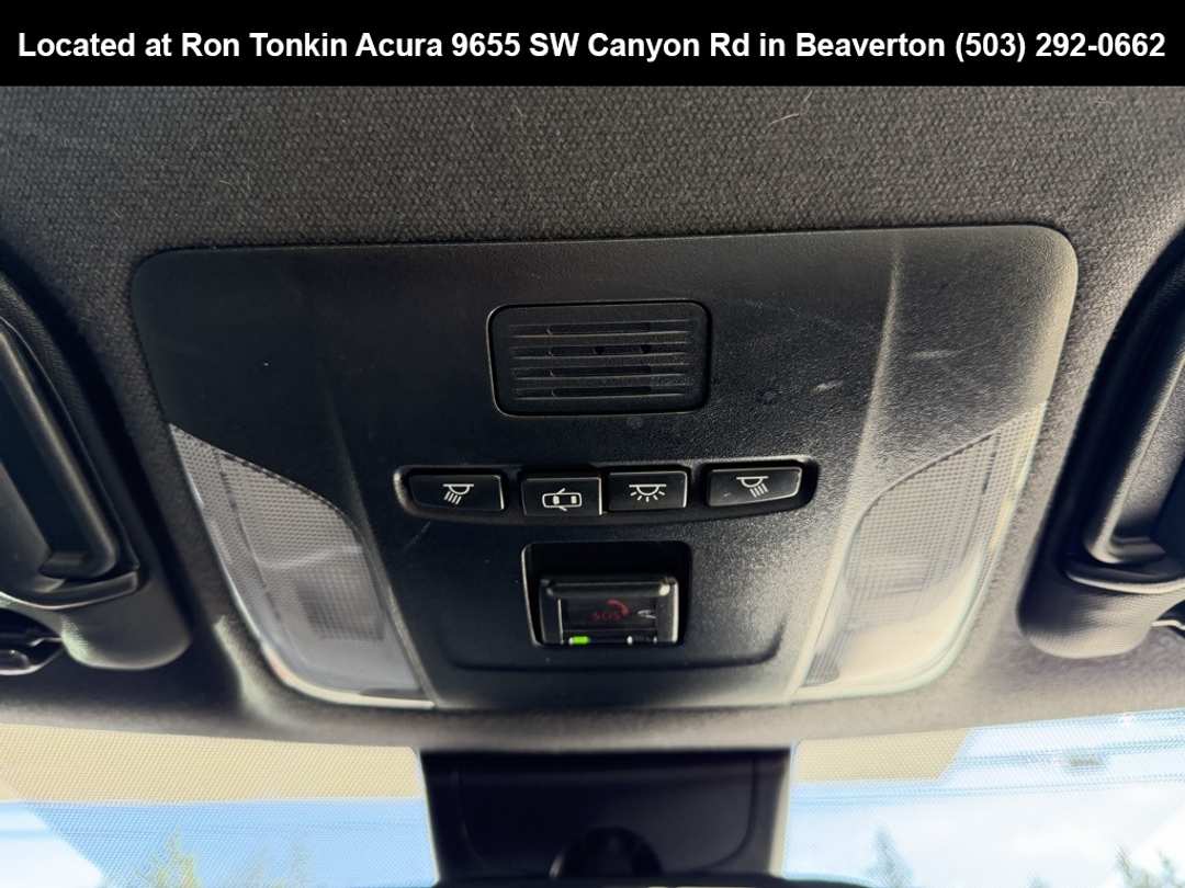 2021 Toyota Corolla SE - Image 26