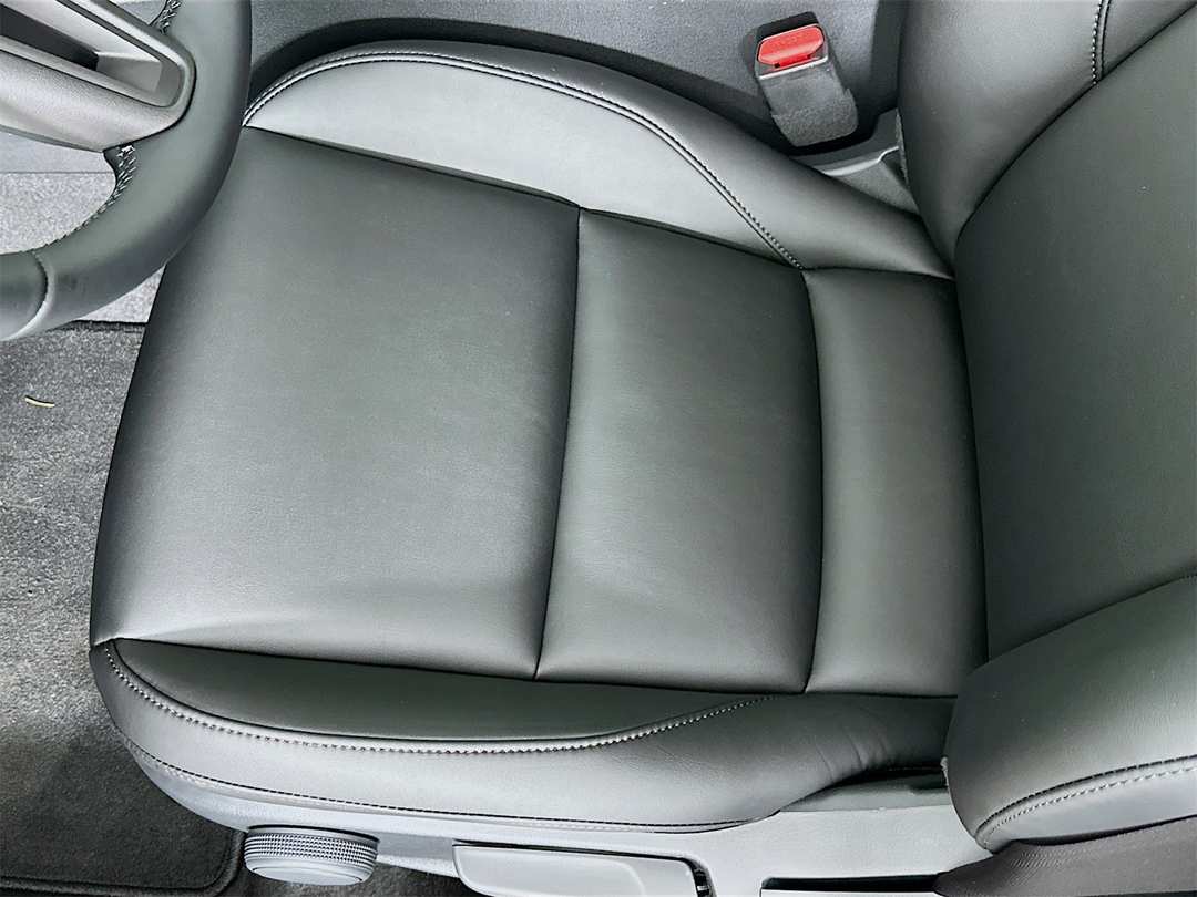 2026 MAZDA Mazda3 2.5 S Select Sport - Image 19