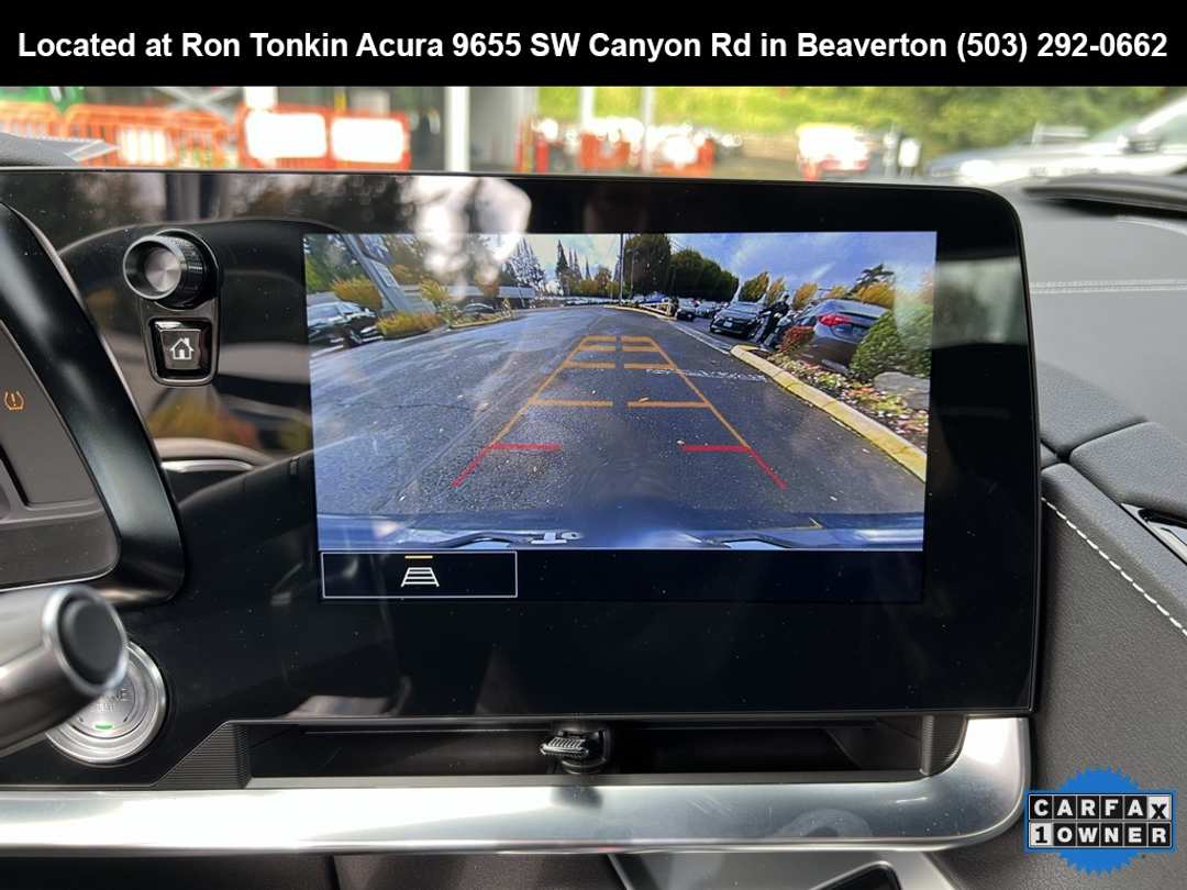 2021 Chevrolet Corvette Stingray - Image 22