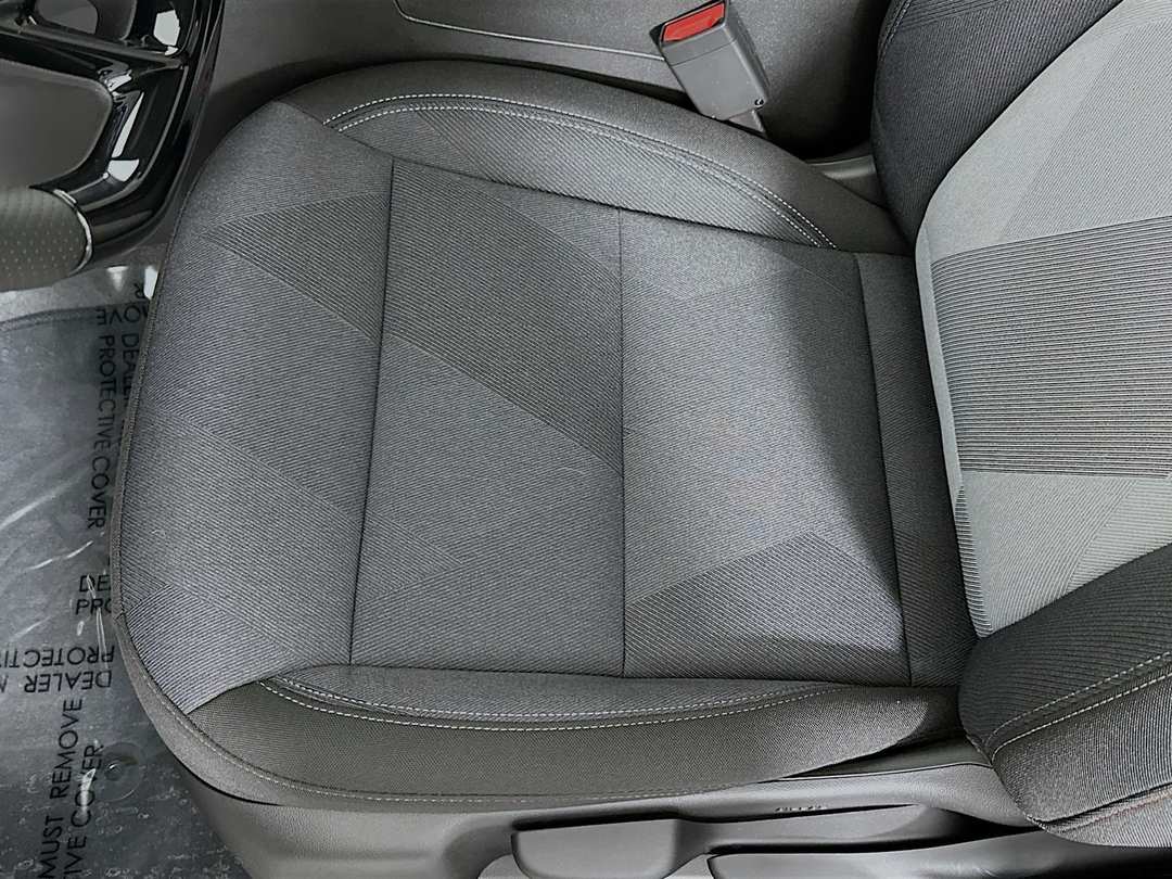 2026 Chevrolet Trax 1RS - Image 19