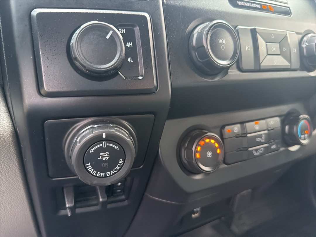 2020 Ford F-150 XL - Image 36