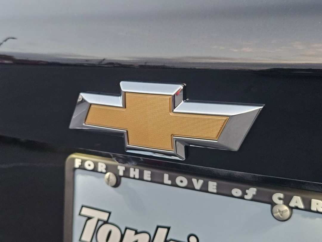 2026 Chevrolet Equinox LT - Image 30