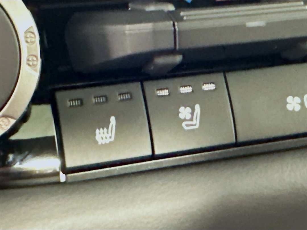 2026 Toyota Tundra Platinum - Image 20