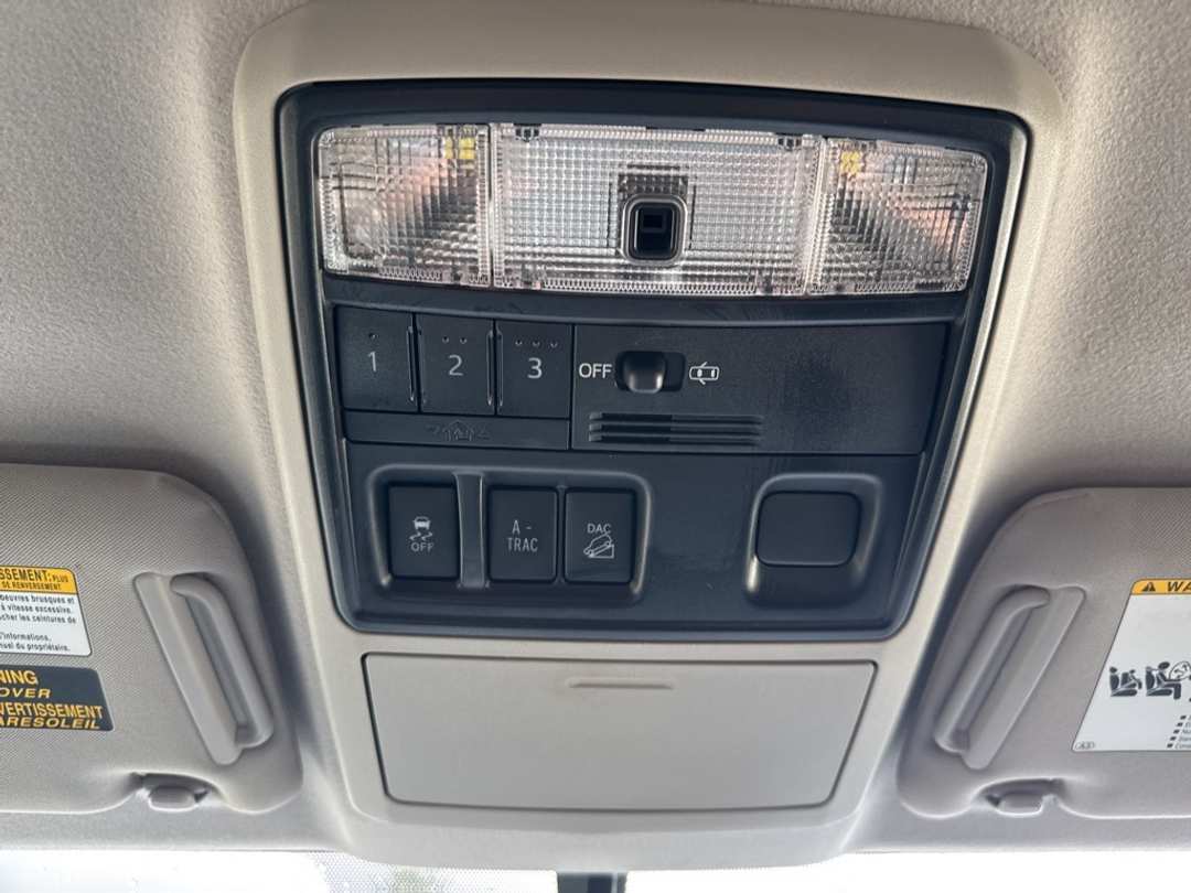 2019 Toyota 4Runner - Image 20