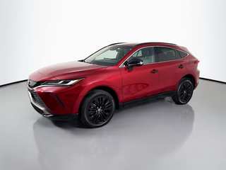 2023 Toyota Venza XLE