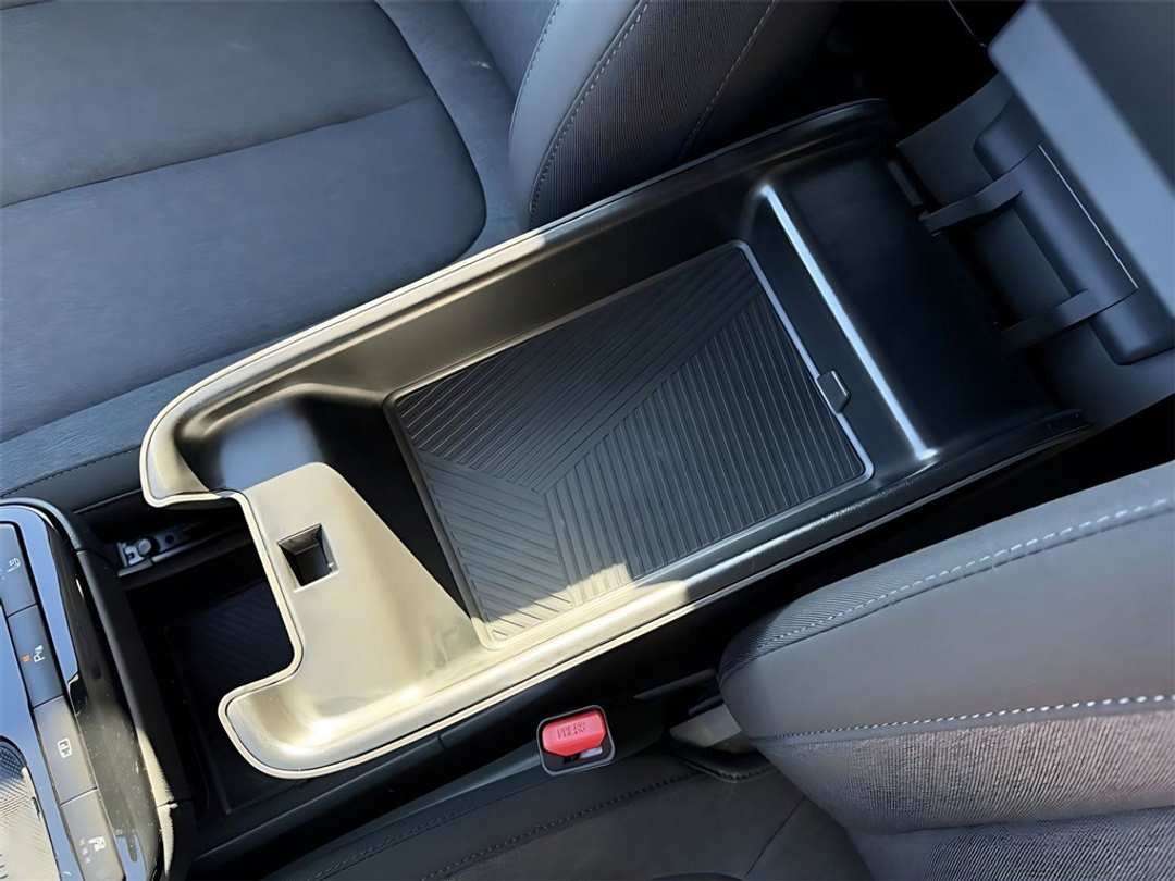 2026 Hyundai Ioniq 5 SE - Image 28