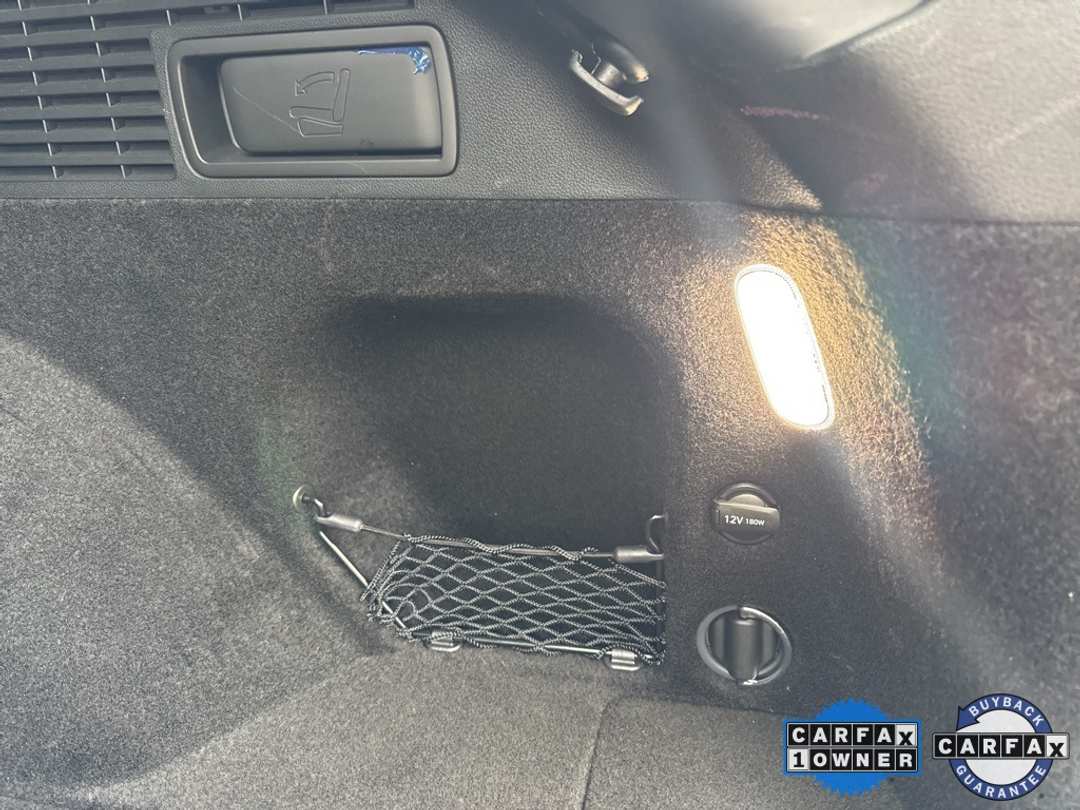 2025 Genesis Gv70 2.5T Sport Prestige - Image 13