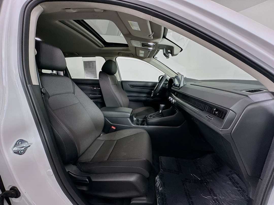 2023 Honda CR-V EX - Image 29