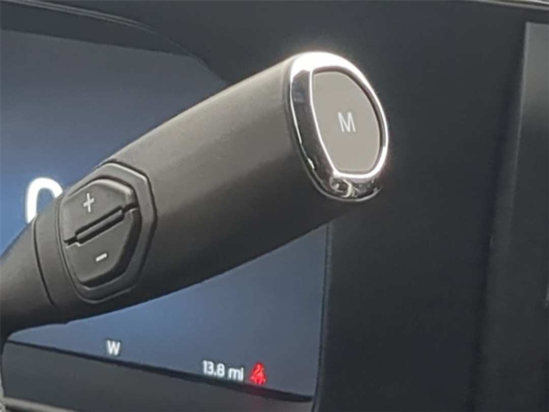 2026 Ford F-250Sd XLT - Image 17