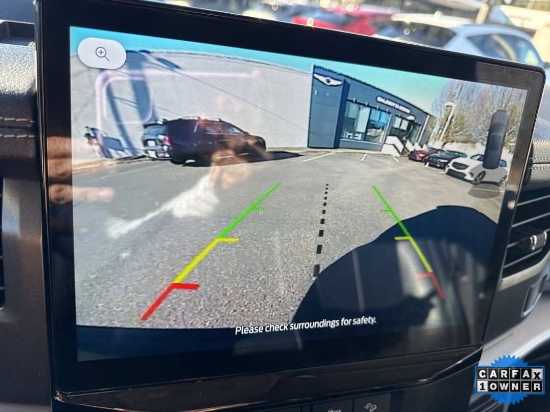 2024 Ford Expedition XLT - Image 44