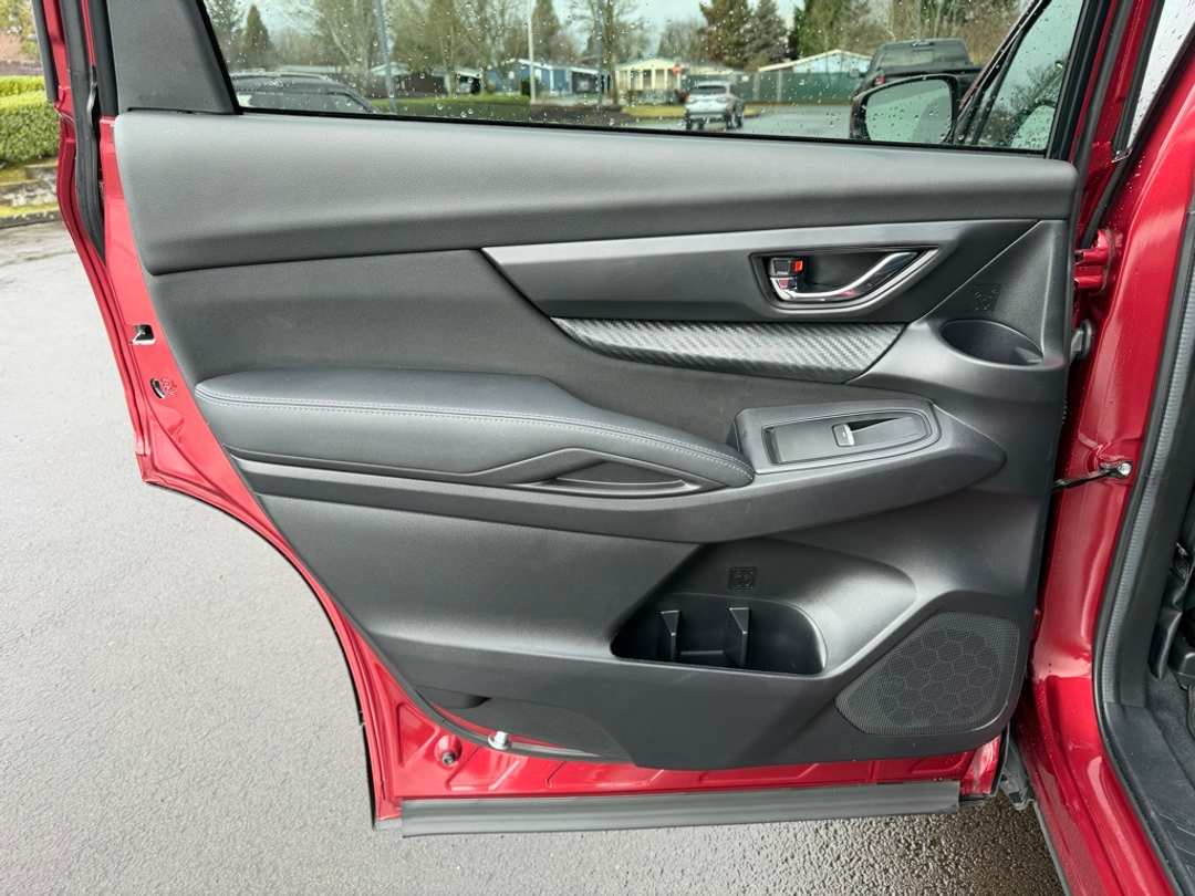 2024 Subaru Ascent Premium - Image 29