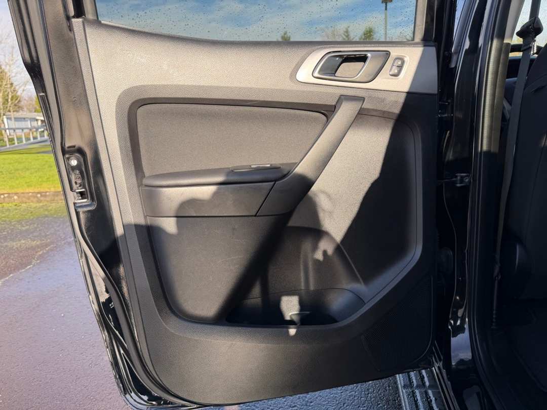 2020 Ford Ranger XLT - Image 29