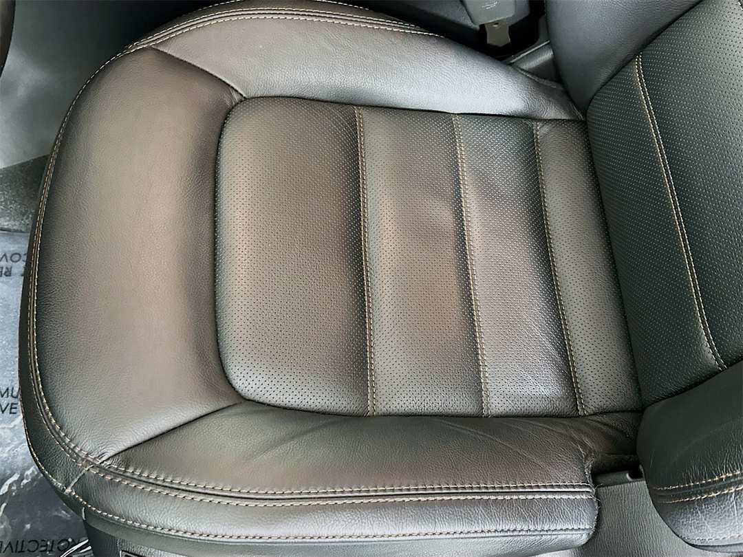 2023 MAZDA CX-5 2.5 S Premium Package - Image 19