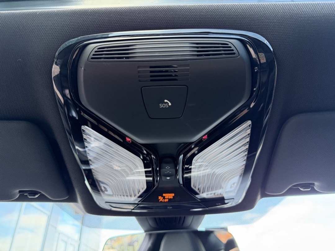 2024 BMW 4 Series M440i xDrive - Image 29