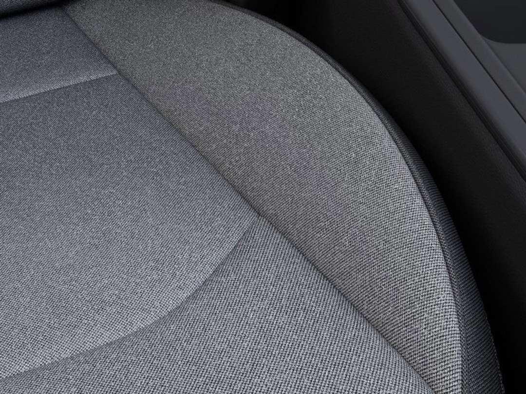 2025 Kia K4 LXS - Image 24