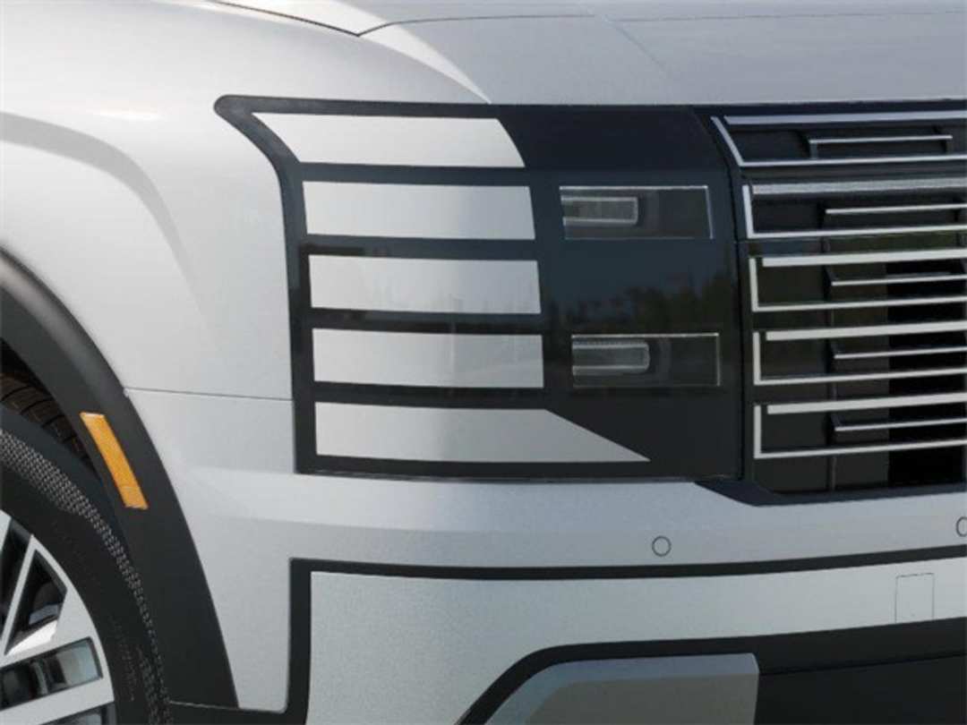 2026 Hyundai Palisade SEL - Image 9